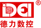 淄博加華新材料有限公司